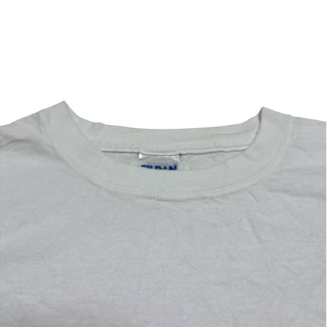 Boot ベティー Tee