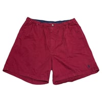 Polo Ralph Lauren Cotton Easy ショーツ 5
