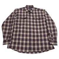 GAP L/Sシャツ 20