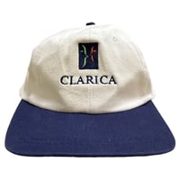 CLARICA Cap