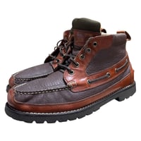 L.L.Bean ブーツ