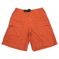 00’s GAP Cotton Easy Shorts