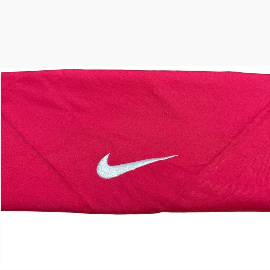6a6ccfb42ead3760939b7d74