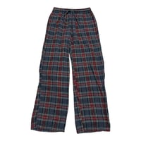L.L.Bean パジャマ Pants 5