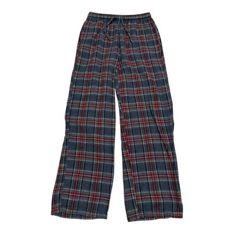 L.L.Bean パジャマ Pants 5