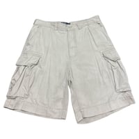 Polo Ralph Lauren カーゴショーツ W34
