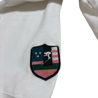 Polo Ralph Lauren Crew Neck Sweat (POLO SKI)
