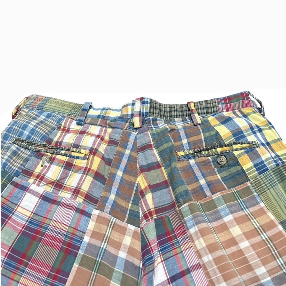 6a488ef850f81dfd314c9152