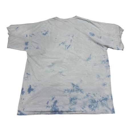The Simpsons Tee 4