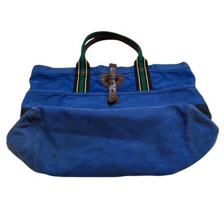 RUGBY Ralph Lauren Tote Bag