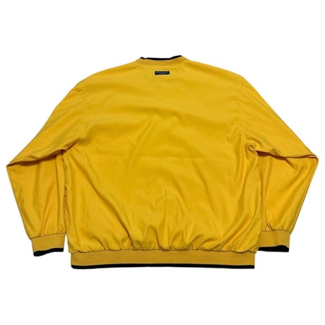 Eddie Bauer “EBTEK” ピステ