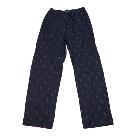 Polo Ralph Lauren パジャマ Pants 3