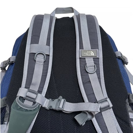 THE NORTH FACE Backpack