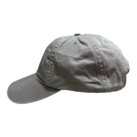 NIKE Cap