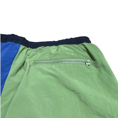 Eddie Bauer スイムショーツ 2
