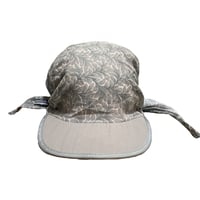 Patagonia バンダナ Cap