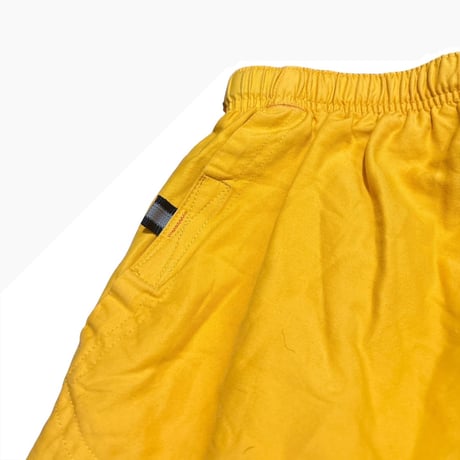 00’s NIKE Easy Shorts