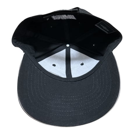 UMBRO Cap