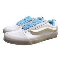 VANS サンプル 41 (KNU SKOOL)
