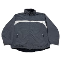 GAP Snowboard JKT
