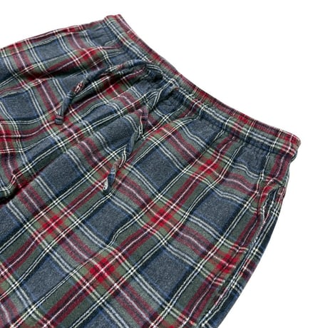 L.L.Bean パジャマ Pants 5