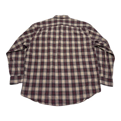 GAP L/Sシャツ 20