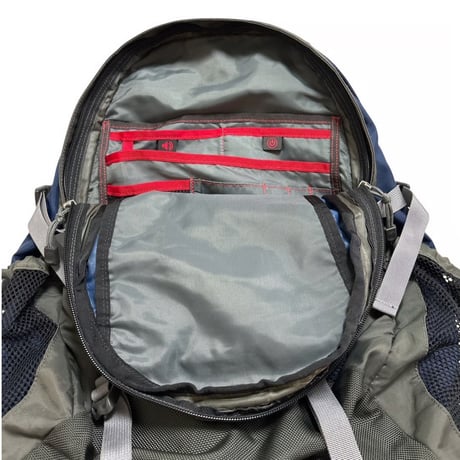 THE NORTH FACE Backpack