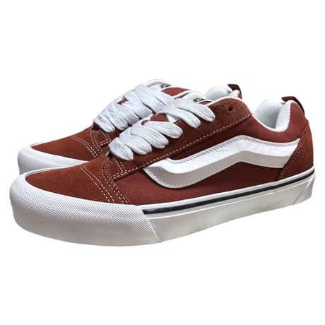 VANS サンプル 47 (KNU SKOOL)