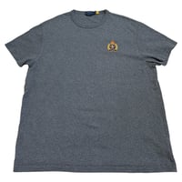 Polo Ralph Lauren Tee