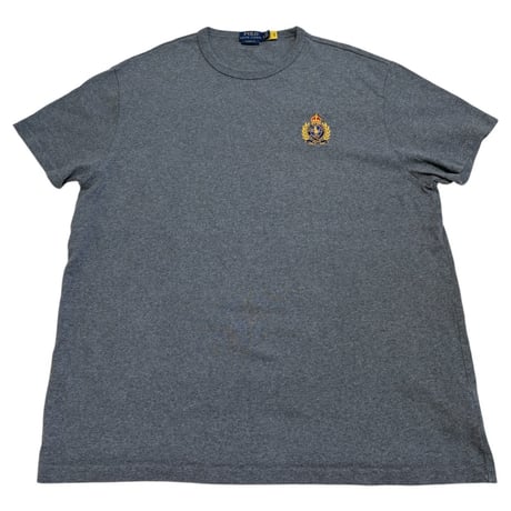 Polo Ralph Lauren Tee