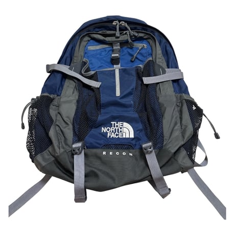 THE NORTH FACE Backpack