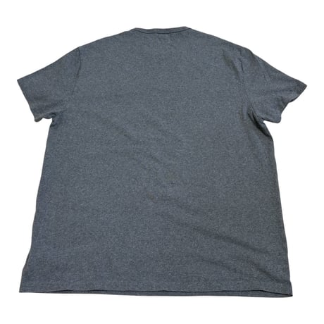 Polo Ralph Lauren Tee