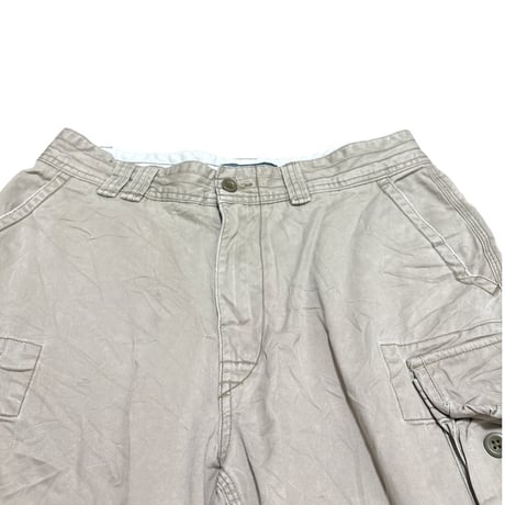 Polo Ralph Lauren カーゴショーツ W33