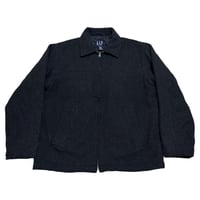 GAP Wool JKT 2
