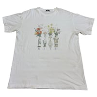 KITH Tee