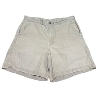 Patagonia Stand Upショーツ 10