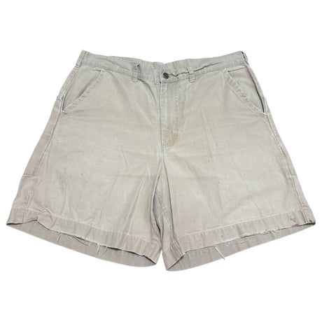 Patagonia Stand Upショーツ 10
