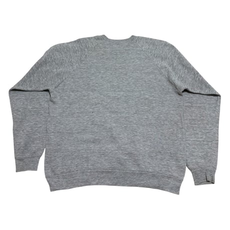 ミッキー Crew Neck Sweat