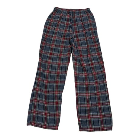 L.L.Bean パジャマ Pants 5