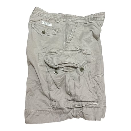 Polo Ralph Lauren カーゴショーツ W33