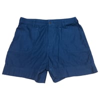 Patagonia Cotton Shorts 3