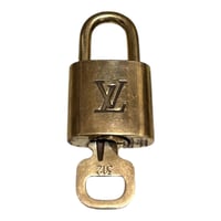 LOUIS VUITTON カデナ (312) 2