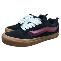 VANS サンプル 45 (KNU SKOOL)