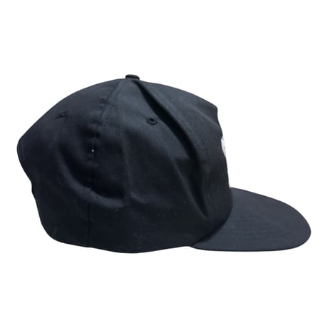 Quaker State Snap Back Cap (Dead Stock)