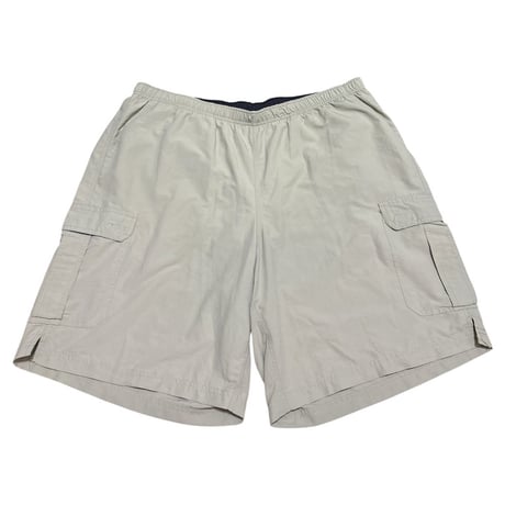 L.L.Bean スイムショーツ 6