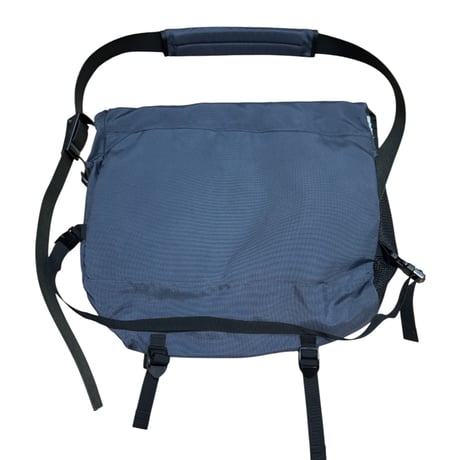 Patagonia メッセンジャー Bag