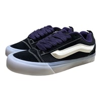 VANS サンプル 40 (KNU SKOOL)