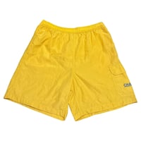 CHAPS スイムショーツ
