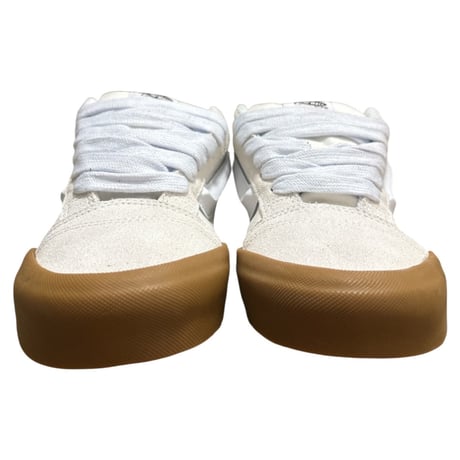 VANS サンプル 46 (KNU SKOOL)