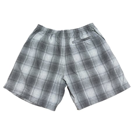 90’s NIKE テニス ショーツ 2